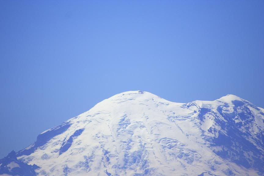 Rainier1.jpg