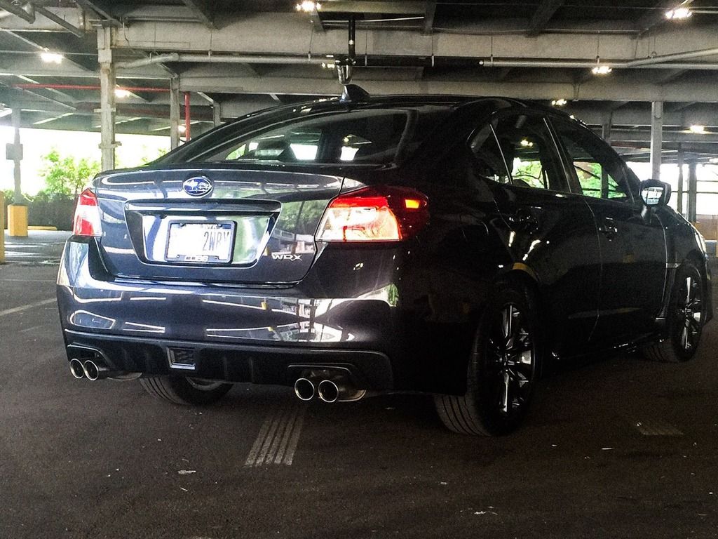 backside%20wrx_zpsybadyiya.jpg