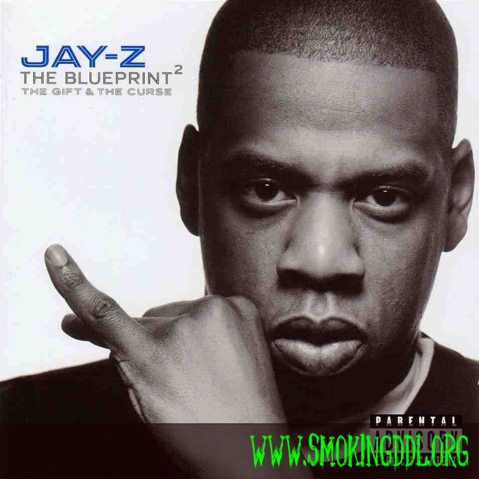 jay-z The Blueprint 2 Free Download