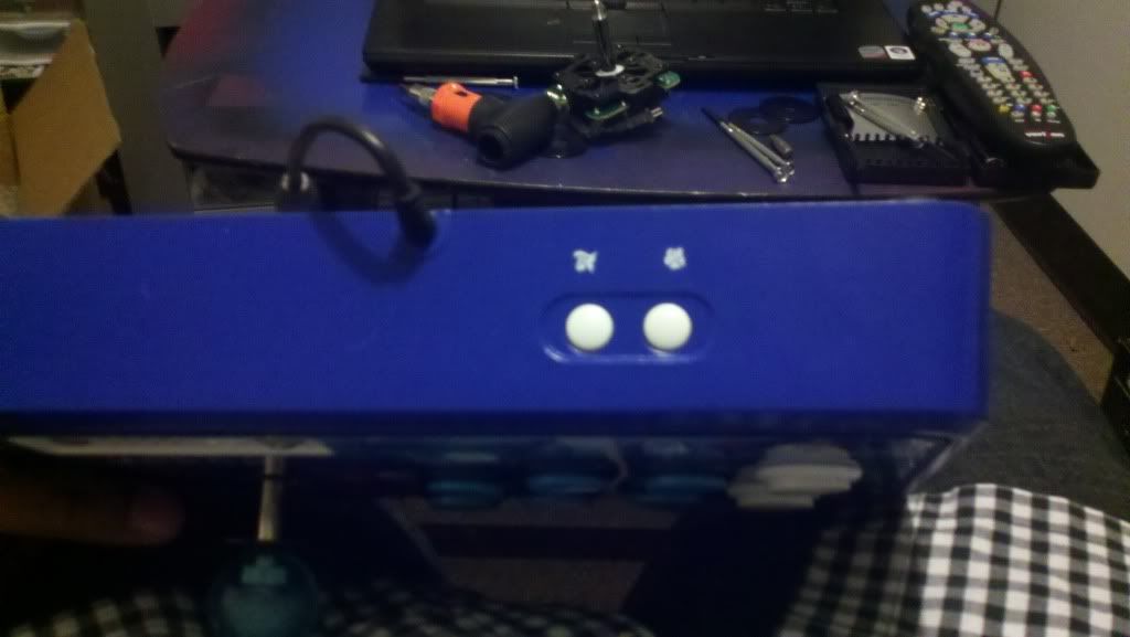 2011-01-17_00-47-54_206.jpg