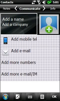 Screen54.jpg
