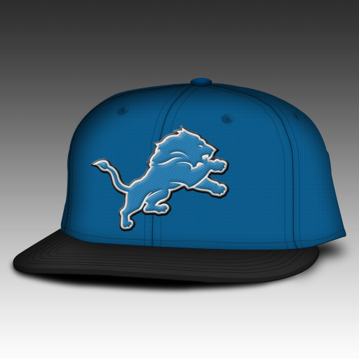 LIONS5950.png