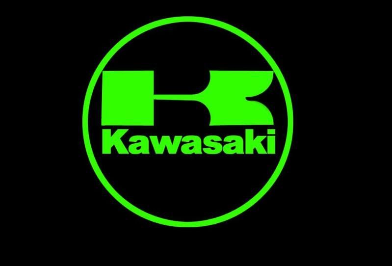 kawasaki logo. kawasaki-logo.jpg