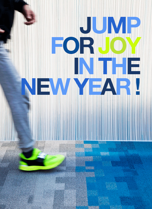  photo Suzanne-Tick-Holiday-2014_zpscvg5axut.gif