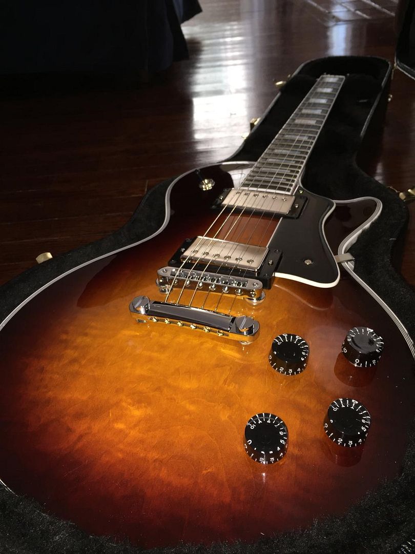 45B625A4-65F5-4D4D-AB0B-4B63123A1E0F_zps