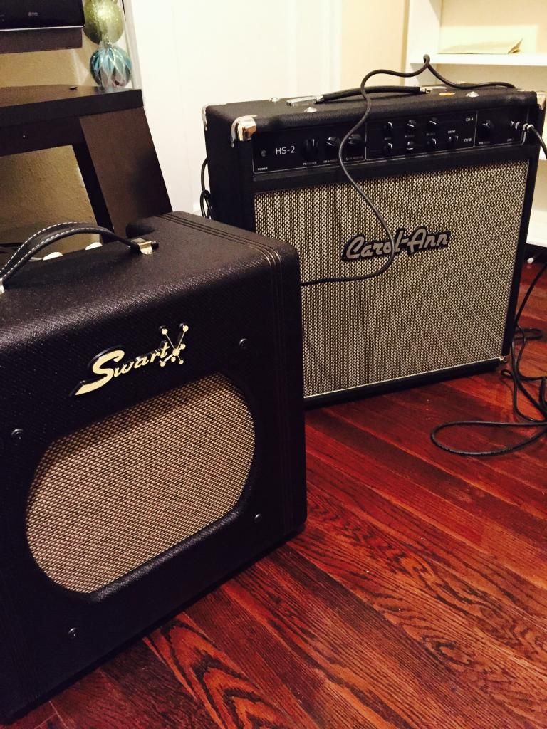 A75237B3-4FAE-43BC-9B6E-40DFA4B66E25_zps