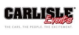 Carlisle Events