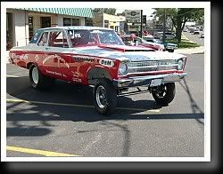 http://click.icptrack.com/icp/relay.php?r=28749561&msgid=222606&act=20W5&c=455031&admin=0&destination=http://www.dmcorvette.com/corvette_hot_rod_muscle_car_gassers.html http://click.icptrack.com/icp/relay.php?r=28749561&msgid=222606&act=20W5&c=455031&admin=0&destination=http://www.dmcorvette.com/corvette_hot_rod_muscle_car_gassers.html