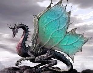 ColorFul Dragon (thebest700Gs)Pictures, Images and Photos