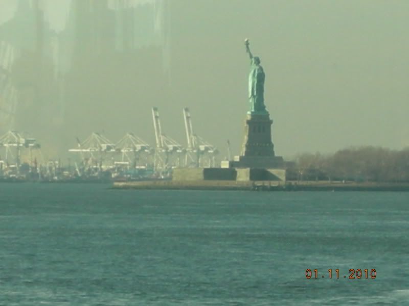 Gennaio2010061.jpg