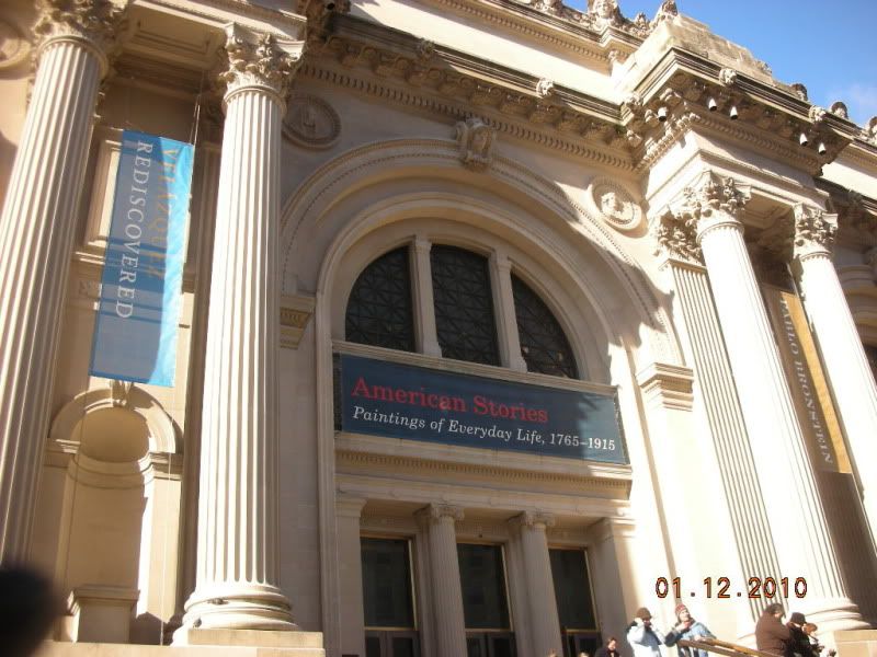 Gennaio2010165.jpg