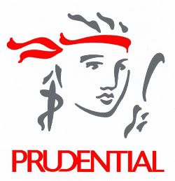 http://i722.photobucket.com/albums/ww223/irsyadanshory/Prudential-Aan/logo_prudential.jpg