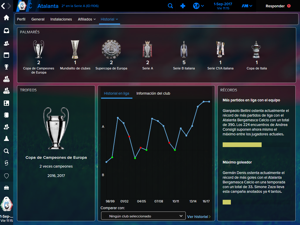 Atalanta_%20Historial%20Vista%20general.