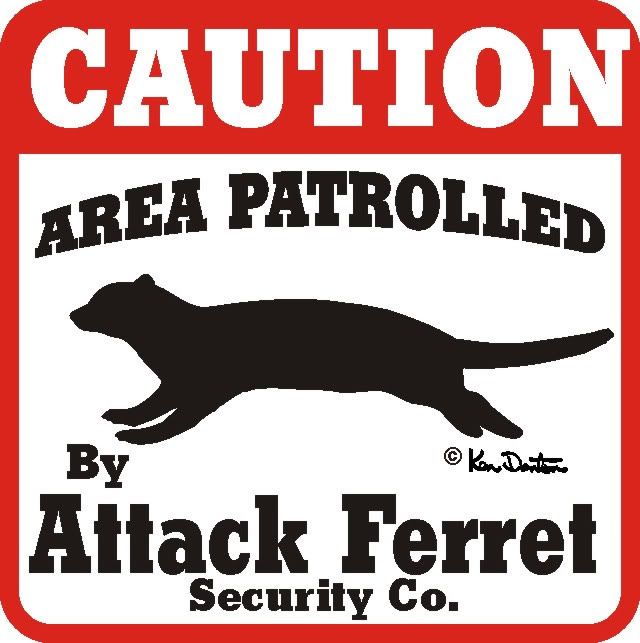 AttackFerret_attack_640.jpg