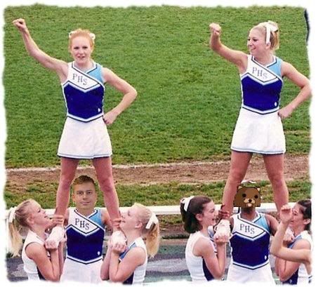 Cheerleader.jpg