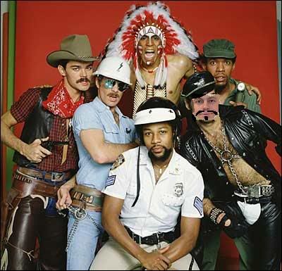 VillagePeople538840653_452839dd1c_o.jpg