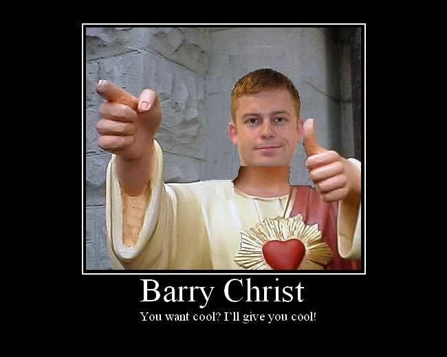 barrychrist.jpg