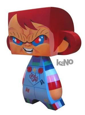 chuckie_madl.jpg