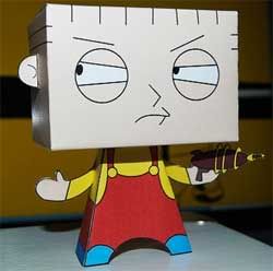 family-guy-stewie-griffin-papercraf.jpg