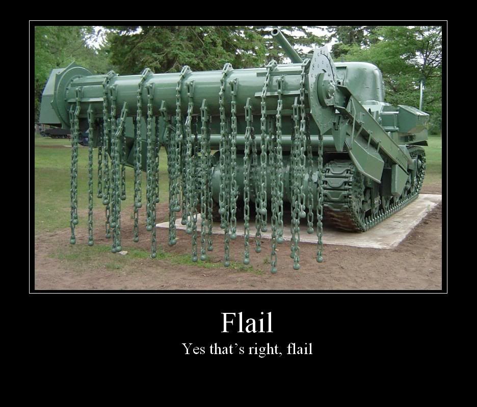 flail.jpg