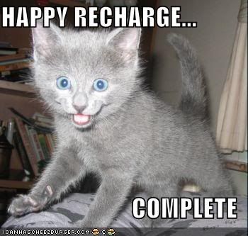 funny-pictures-happy-recharge-grey-.jpg