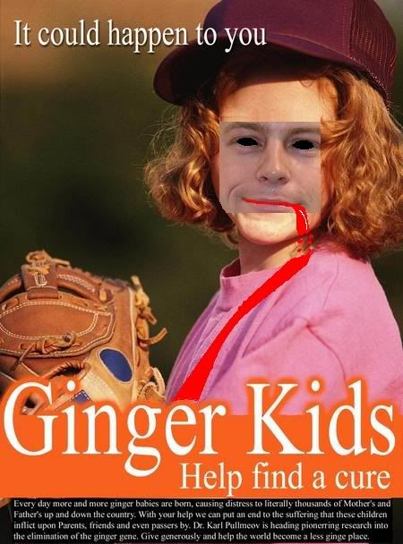 ginger.jpg