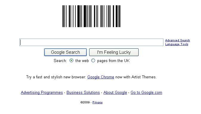 google.jpg