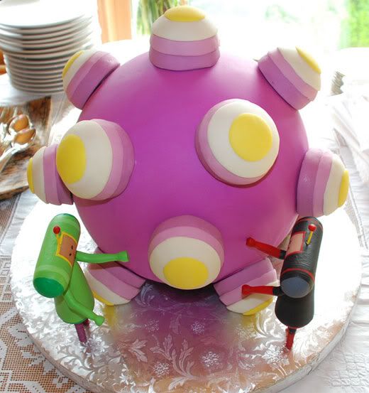 katamari_wedding_cake-1.jpg