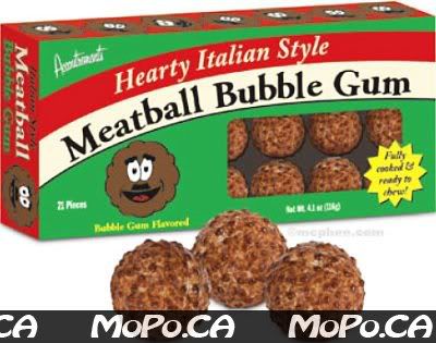 meatball-bubble-gum-777752.jpg