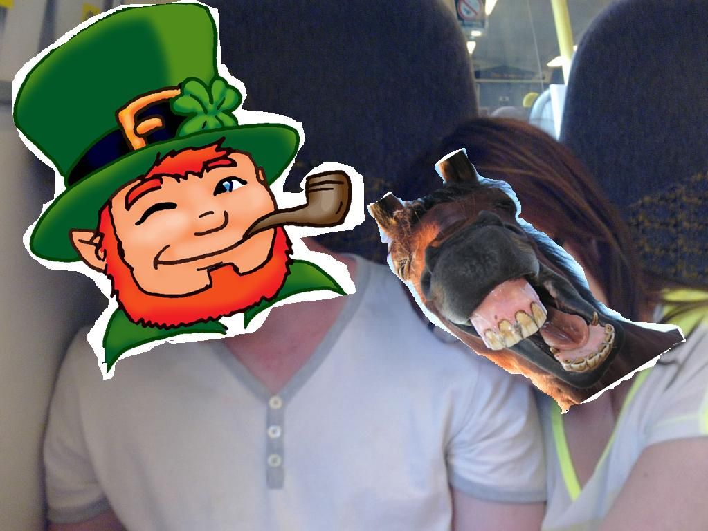 paintshop.jpg