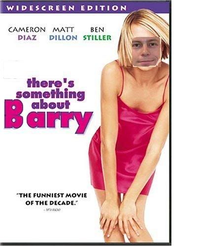 somethingaboutbarry.jpg