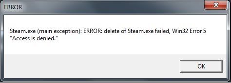 steam.jpg