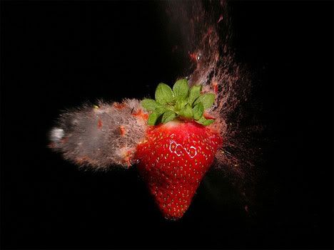 stefan-high-speed-photography-straw.jpg