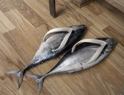 weird-shoes-1.jpg