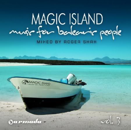 1275811910_magic_island__music_for_.jpg