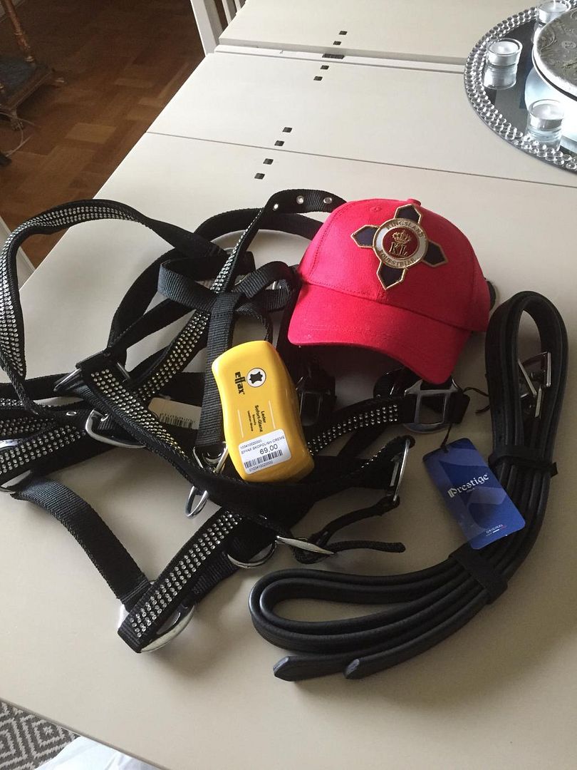 image_zpsgkttzqfr.jpg