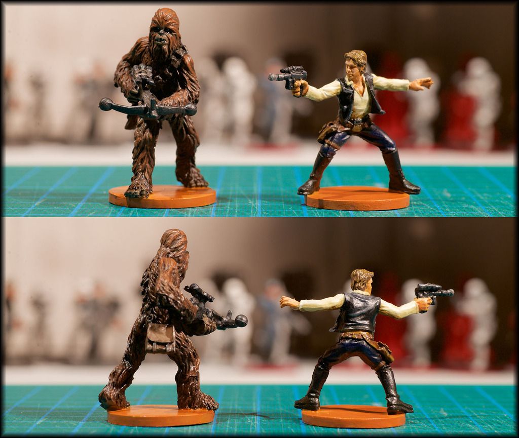 Han%20and%20Chewie_zpsgqnuvodl.jpg