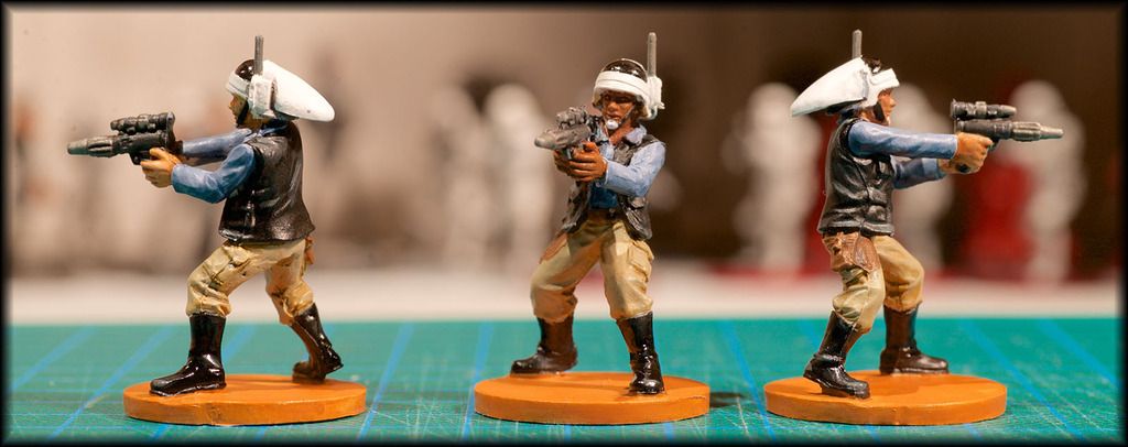 Rebel%20Troopers_zpsxm92a53d.jpg