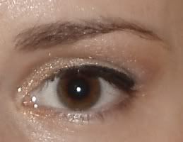 goldmodestrokepinkedmauvebronzer-1.jpg