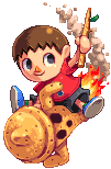 villager_zpspxr6eldd.png