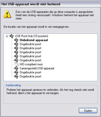 usb.jpg