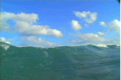 waves photo: waves bea.gif