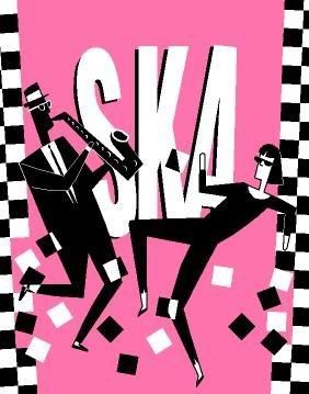 ska Pictures, Images and Photos