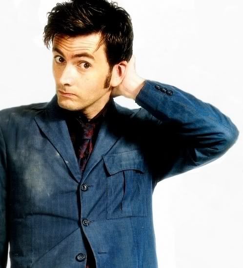 4567-david-tennant.jpg