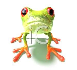 A_sad_3D_frog_100315-224484-356009.jpg
