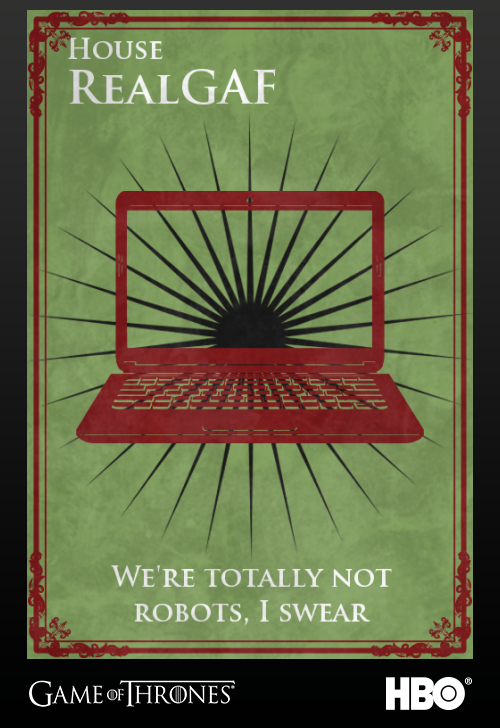 JoinTheRealm_sigil_zpse3ced165.png