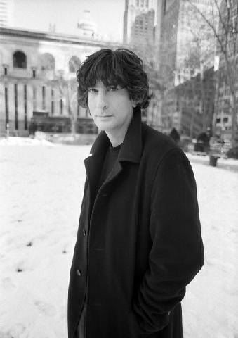 NeilGaiman-755833.jpg