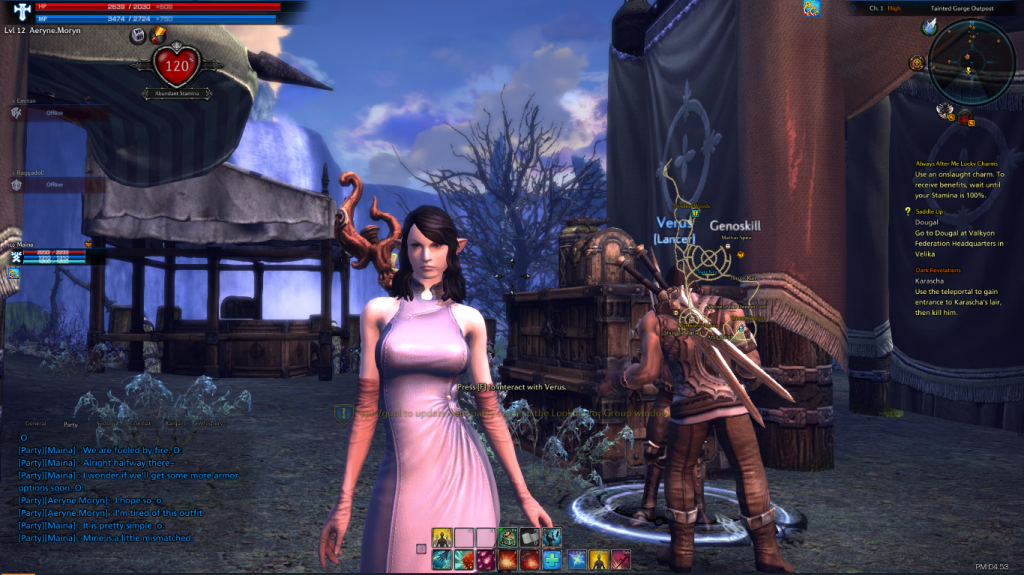 TERA_ScreenShot_20130113_165334_zpsf7ce1bc7.png