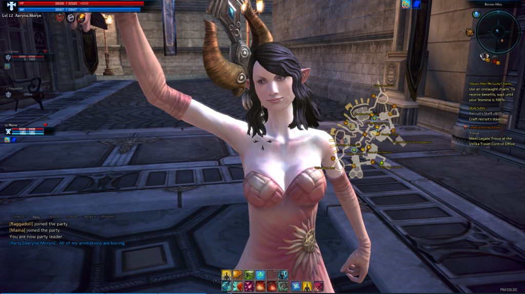 TERA_ScreenShot_20130113_212056_zps4caf8cde.png