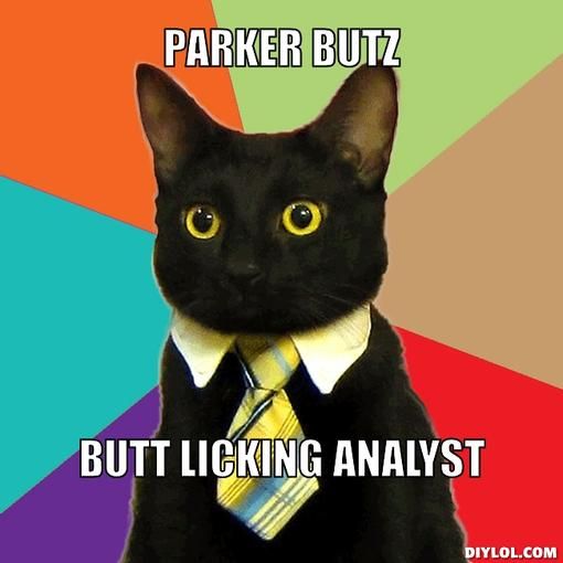 business-cat-meme-generator-parker-butz-butt-licking-analyst-9bfda4.jpg